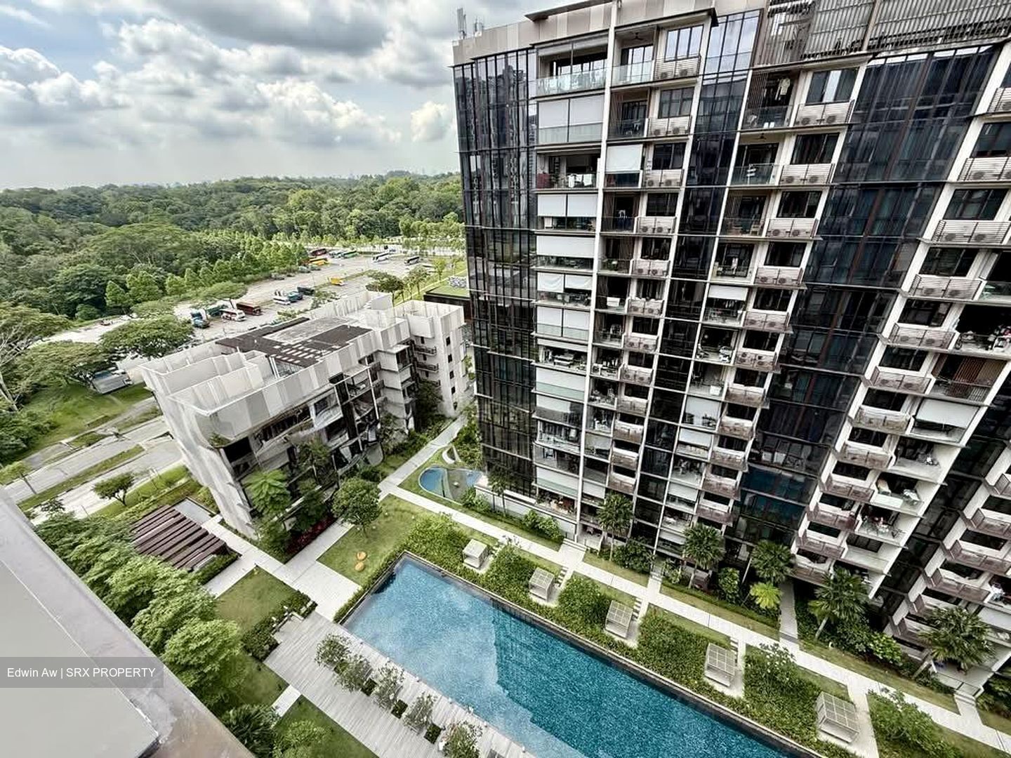 Dairy Farm Residences (D23), Apartment #544930371